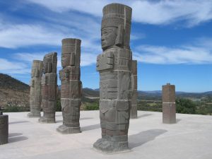 Before Columbus: Ancient America’s Civilizations and Cultures 11 Before Columbus: Ancient America’s Civilizations and Cultures