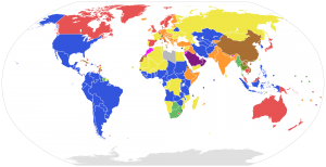 An Introduction to Political Science and American Government 78 An Introduction to Political Science and American Government