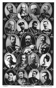 An Introduction to Political Science and American Government 83 An Introduction to Political Science and American Government