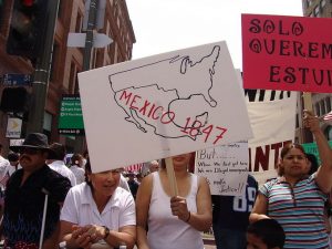 An Introduction to Political Science and American Government 101 An Introduction to Political Science and American Government