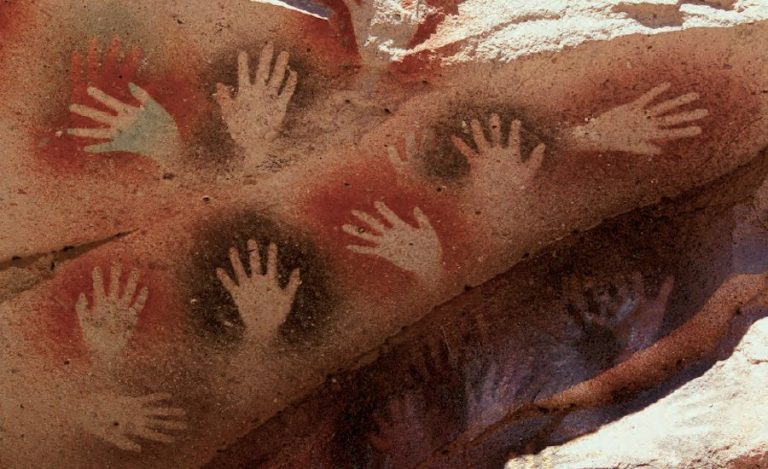 021418-70-Art-History-Prehistory