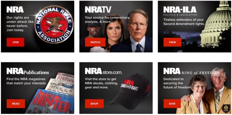 021518-15-NRA-Guns