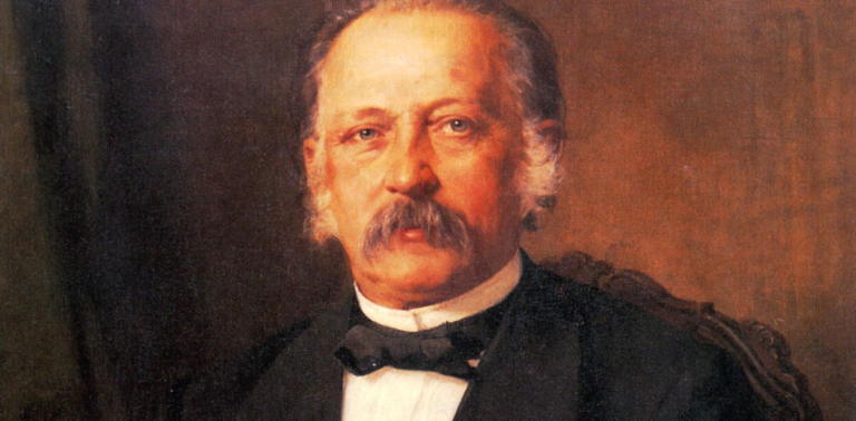 021518-19-Fake-News-Journalism-History