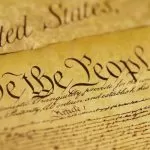021718-05-Constitution-Founders-History