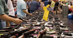 The Price of Freedom?