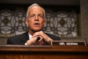 The Trump Administration Goes to War - with Itself - Over the VA