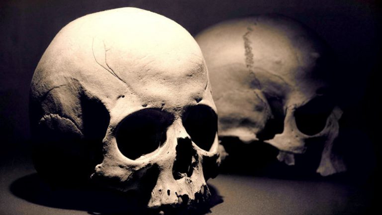 021918-02-Black-Death-Plague-Medieval-Middle-Ages