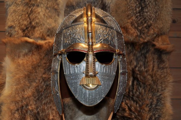 021918-06-History-Religion-Christian-Pagan-England