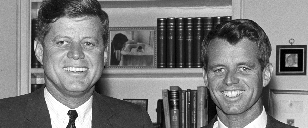 Дила и а. Типология дейла и кеннеди. Организационная культура дила и кеннеди. Кеннеди. Дил кеннеди организационная культура.