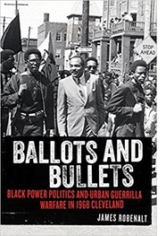 How Guns have Destroyed American Idealism