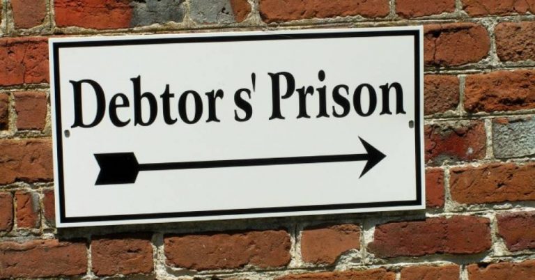 022118-07-Debt-Economy-Crime