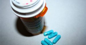 The Big Pharma Family that Brought Us the Opioid Crisis