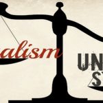 022218-02-History-Federalism-Political-Science