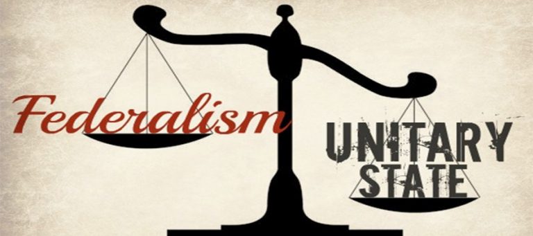 022218-02-History-Federalism-Political-Science