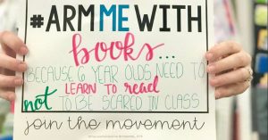 022218-41-Education-Guns