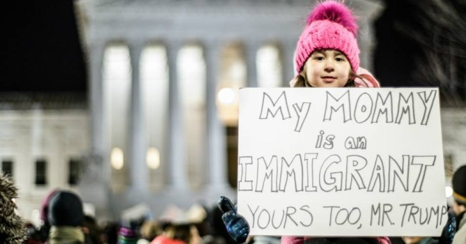 022218-42-Immigration-Trump