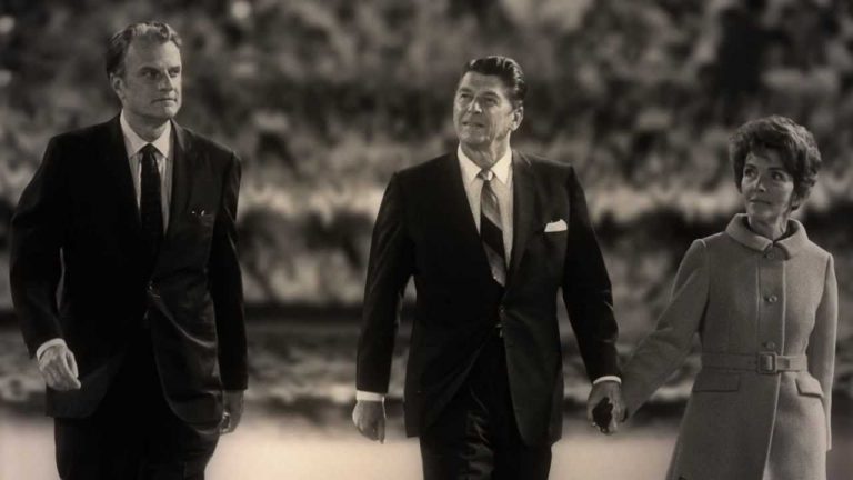 022218-45-Billy-Graham-Religion