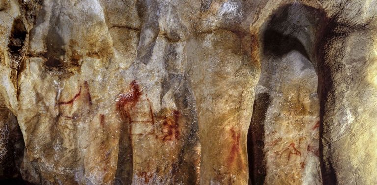 022318-01-Art-History-Prehistory-Neanderthal