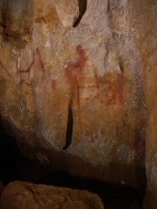 How We Discovered that Neanderthals Could Make Art 25 How We Discovered that Neanderthals Could Make Art