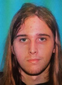 Inside Alt-Right Atomwaffen as it Celebrates Murder of Gay Jewish College Student