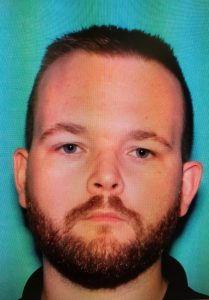 Inside Alt-Right Atomwaffen as it Celebrates Murder of Gay Jewish College Student