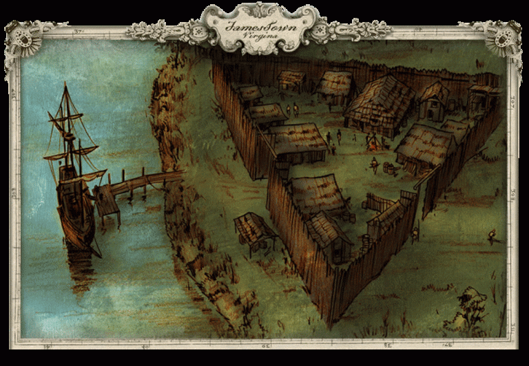 022318-25-Colonies-History