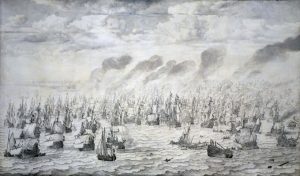 Expansion of the Early American Colonies, 1650-1750 40 Expansion of the Early American Colonies, 1650-1750