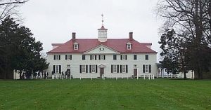 Expansion of the Early American Colonies, 1650-1750 54 Expansion of the Early American Colonies, 1650-1750