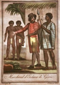 Expansion of the Early American Colonies, 1650-1750 58 Expansion of the Early American Colonies, 1650-1750