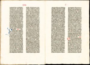 Translating the Bible in the Reformation 16 Translating the Bible in the Reformation
