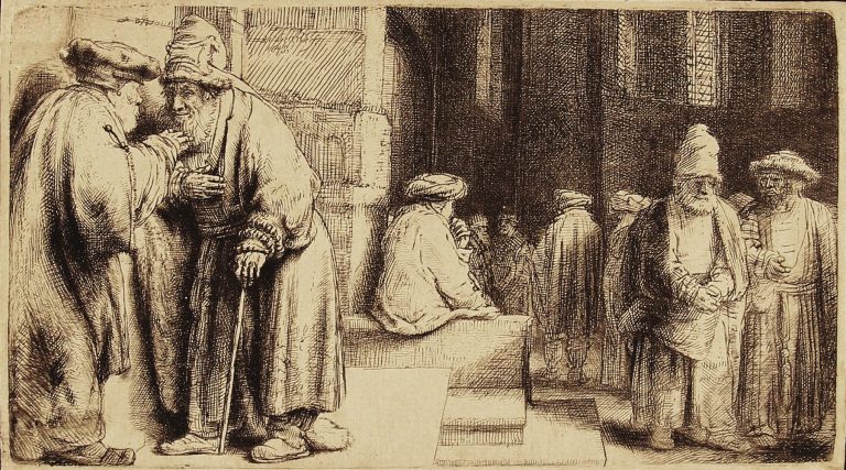 022418-40-Martin-Luther-Reformation-Religion-Jews-Judaism-Christianity