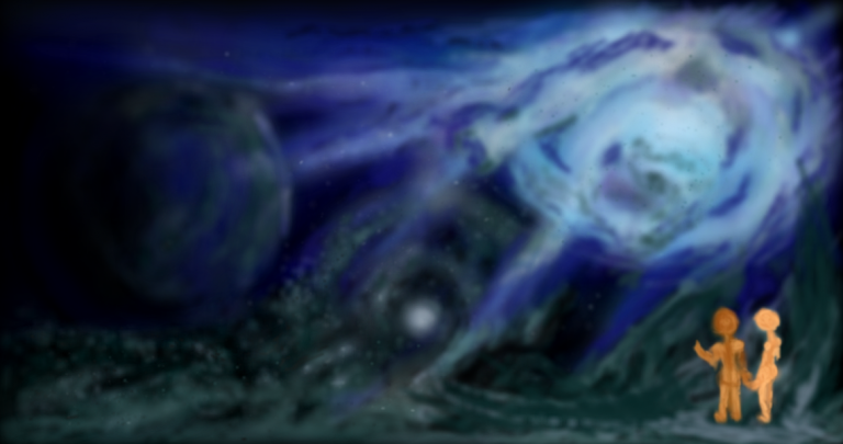 022518-01-Sensation-Perception-Psychology