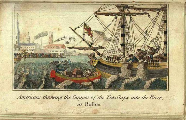 022718-11-American-Colonies-Revolution-History