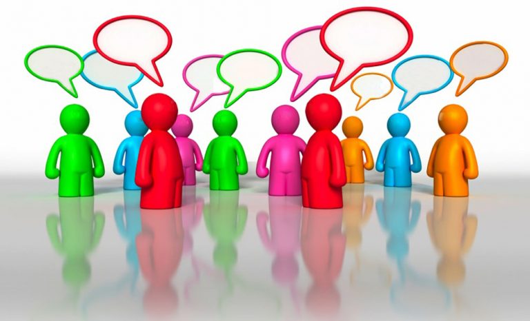 022818-122-Sociology-Social-Interaction