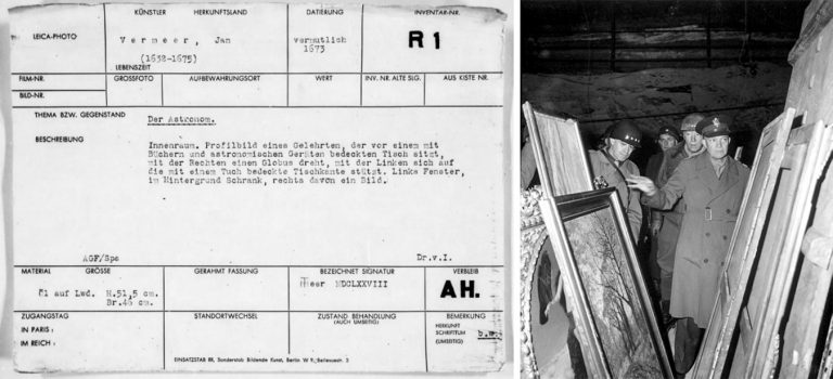 022818-19-Art-History-Historiography