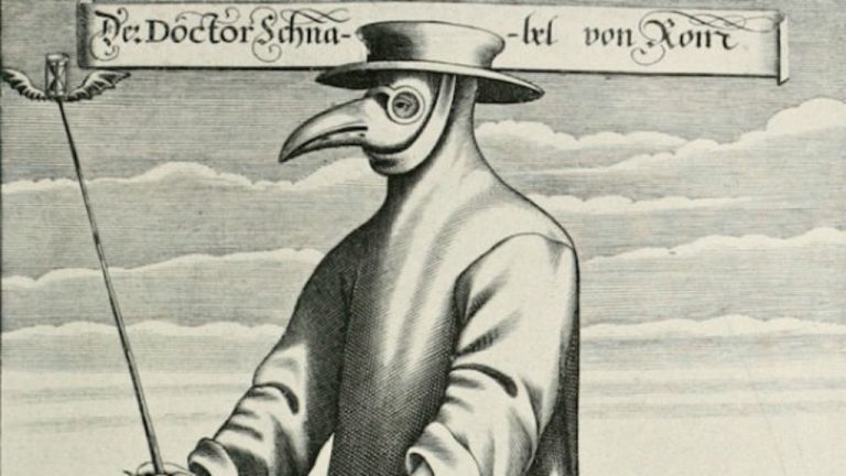 022818-34-Biology-Virus-Bacteria-Evolution-Disease-Health