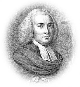 Hang Together or Hang Separately: The American Revolution, 1775-1783