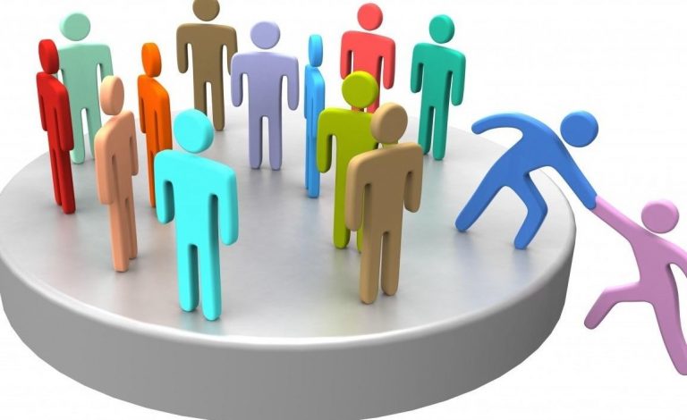 022818-73-Sociology-Socialization