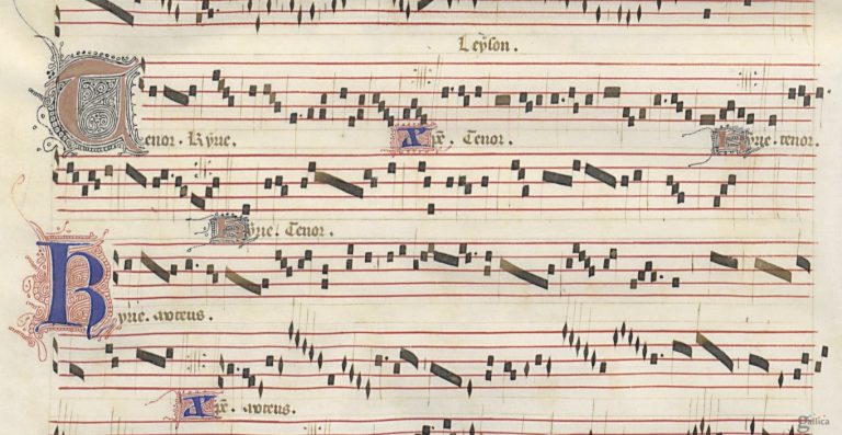 050818-01-Music-History