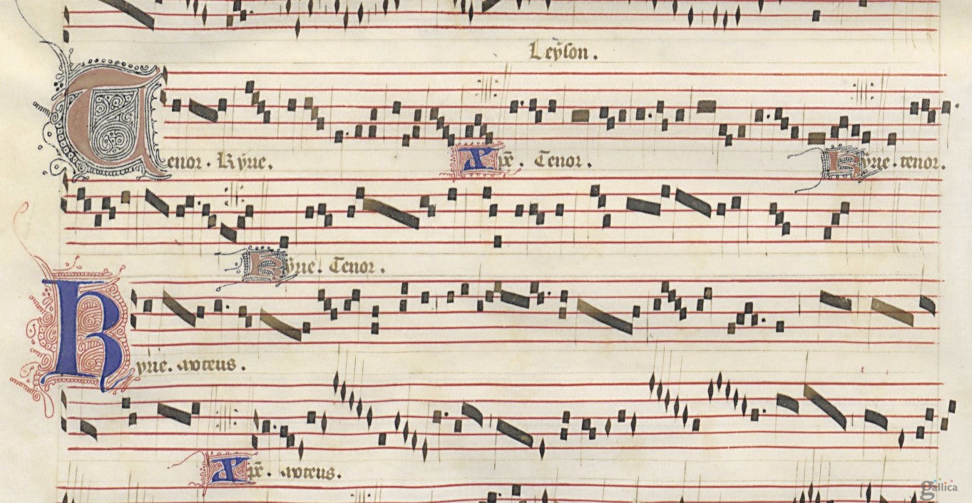 Music Fundamentals and Appreciation: Anyone Can Grasp the Basics ...