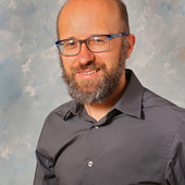 The Transformation of the Super Bowl Ad Experience