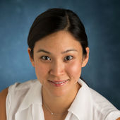 Politics is Stressing Out America's Youth 5 Politics is Stressing Out America's Youth