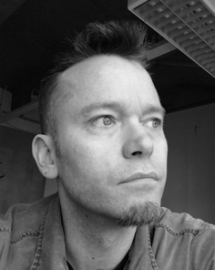 The Price of Freedom?