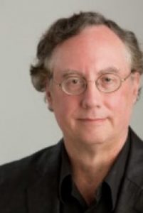 The Hypocrisy of the Nunes Memo and FISA