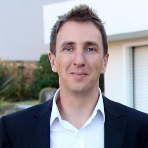 Life Expectancy and the Dawn of Agriculture