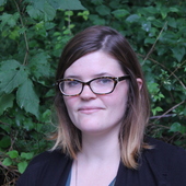 Politics is Stressing Out America's Youth 4 Politics is Stressing Out America's Youth