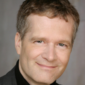 Writing's Power to Deceive