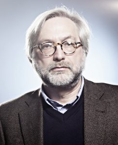 The European Book Market from Antiquity to Today 29 The European Book Market from Antiquity to Today