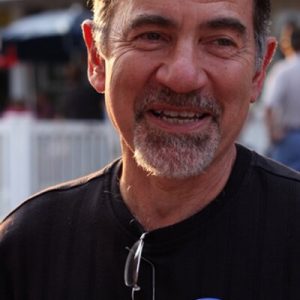 Three Ways Progressives Can Reconnect with Rural America