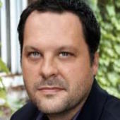 Fed Up with Big Beer's Incursion, Independent Craft Breweries Push Back